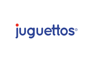 ToysRus