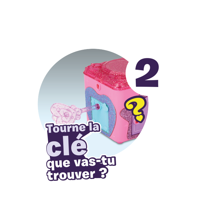 FunLockets