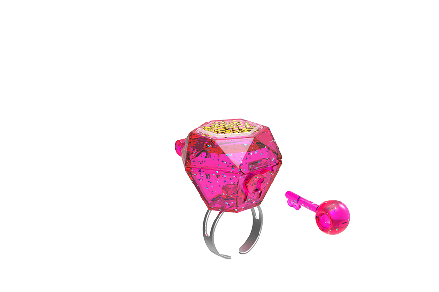 FunLockets