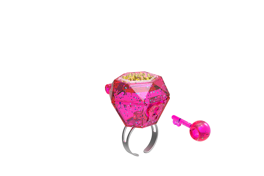 FunLockets