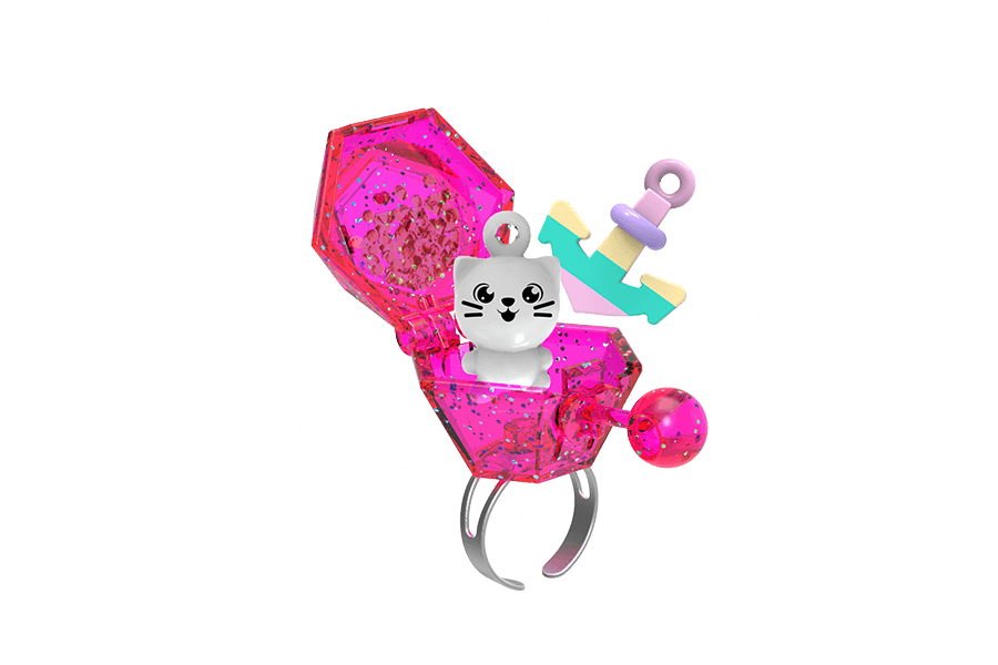 FunLockets