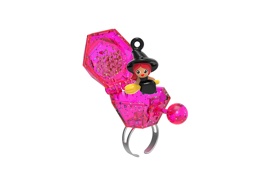 FunLockets