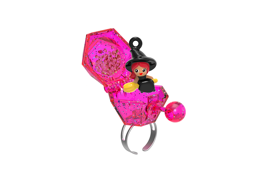 FunLockets