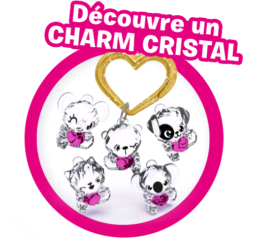 FunLockets mon journal secret dévérouillage étape 3