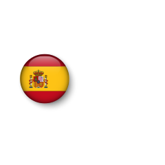 España