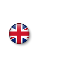 United Kingdom