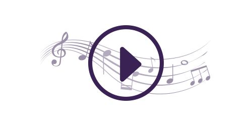 FunLockets Fairy Music