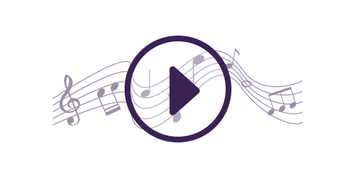 FunLockets Fairy Music