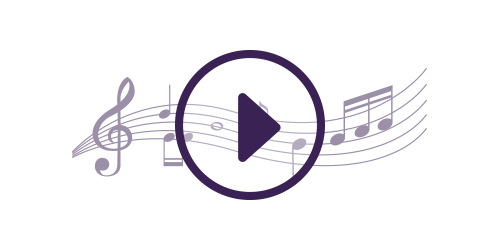 FunLockets Fairy Music