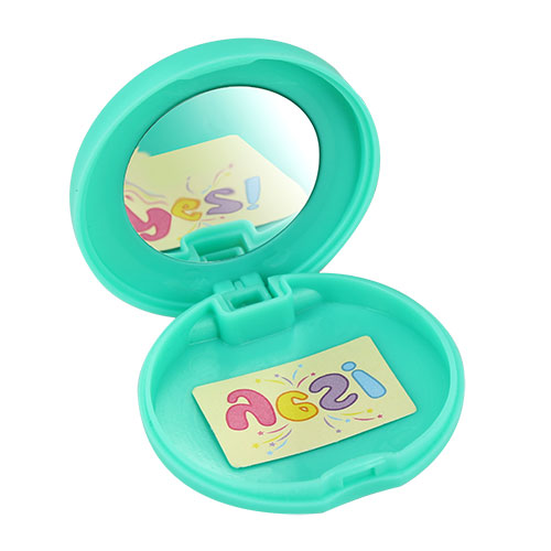 Polaroid Funlockets